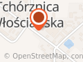 Parkiety Jabłoński
