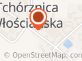 Parkiety Jabłoński