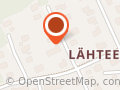 Vihannesliike J Loikas