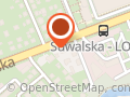 Powiatowy Inspektorat Weterynarii