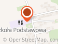 Szkoła Podstawowa Im. Jana Pawła II W Sobieszczanach