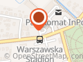 Bar Frytka - Pyszne, domowe obiady i catering okolicznościowy