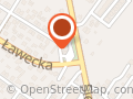 Stacja Paliw ORLEN