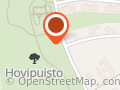 Hovirinnan jäätelökioski
