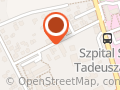 Gala - Hurtownia Odzieżowa