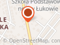 Szkoła Podstawowa Nr 5