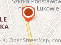 Delfinek. Pływalnia Kryta