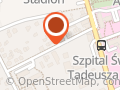 Łukowskie Stowarzyszenie Rozwoju