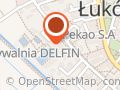 Pływalnia ?Delfin? - Baseny Letnie
