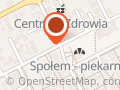 Szczygieł Ryszard. Usługi informatyczne