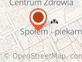 Warta Pośrednictwo Ubezpieczeniowe Sowa J.