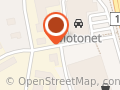 Motonet Korjaamo J & J Kaarina Oy