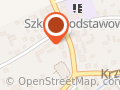 Urząd Gminy