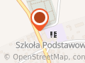 OSP w Kołakach Kościelnych