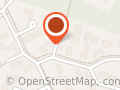 Make Maps