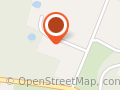 Tmi Timo Järvelä