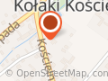 Tomasz Gawrychowski Outlet As