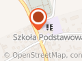 Zespół Szkół W Kołakach Kościelnych