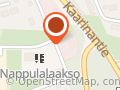 Tilihalme Oy