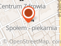 Piekarnia Pss Społem
