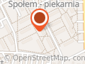 Best AGD. Sklep internetowy. Frąc B.