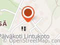 Liedon kunta Lintukodon päiväkoti