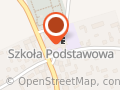 Ochotnicza Straż Pożarna