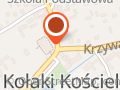 Agro-Serwis. Zhu. Sobol d.