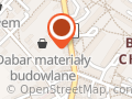 Piwiarnia Warka Łuków