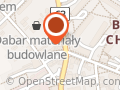 Cocomore ŁUKÓW
