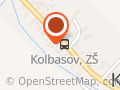 Obecný úrad Kolbasov