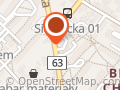 Prokuratura Rejonowa