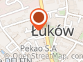 Powiatowy Rzecznik Konsumentów w Łukowie