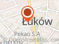 Starostwo Powiatowe
