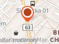 Sklep Mirabelka