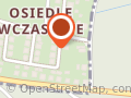 Uściłowicz Joanna. Ubezpieczenia