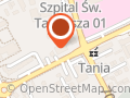 Orto Atelier  Ortodoncja i Stomatologia Cyfrowa