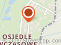 Staszewski Marian Dan-Bud