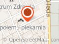 ARC mycie chemiczno ciśnieniowe, kostki brukowej, elewacji, dachów hal przemysłowych