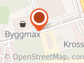 Fix Turku Oy