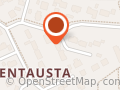 Carita Ahtilinna Oivaltava Ote