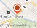 Unikat. S.j. Phu. Beczek i Spółka