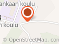 Kurikan kaupunki Kankaan koulu