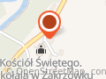 Izba Pamięci i Tradycji Regionalnej