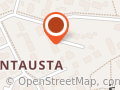 Lännen Järviperkaus Oy