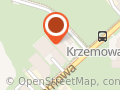 Mest Sp. zo.o.