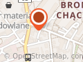 Piter-Pan. Strzelec M.