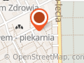 Estima Zdzisław Kielak