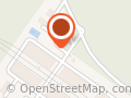 Distribev Sp. zo.o. Oddział Ełk