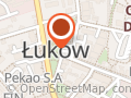 Zborowski r. Oknoplast